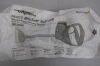 COOPER SURGICAL 10058 Mity Soft Bell Cup Vacumm - Assist Delivery System
