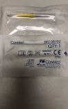 CONMED 138102 Needle Electrode w/Hex Hub