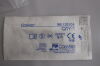 CONMED 138104 NACONMED ACCESSORY ELECTRODE, FLAT BLADE WITH EXTENDED INSULATION
