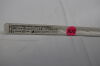 URSUS 172-08 Rotex Screw Neelde Biospy Instrument 08.X172mm