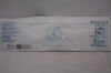 CONMED 2700-005 SureTrace Adult ECG Electrode