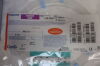 CORDIS 518-224X MARKERWIRE -