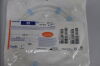 CORDIS 527-914 SGW STAB XS .014 180CM ST SS -