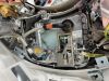 SIEMENS 11115456   11115468 aCTivate HVT LP CT Scanner