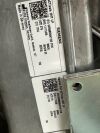 SIEMENS 11115456   11115468 aCTivate HVT LP CT Scanner