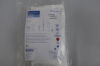 DEPUY 5401-39-000 SmartMix Mini Bone Cement Mixing and Delivery System, 10 mL