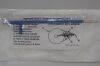 COOPER SURGICAL 900-152 Fischer Cone Biopsy Excisor, Large