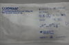CODMAN 9190002RP Integrated Bipolar Cord & Tubing Set, Flying Leads, Rotary Pump