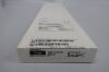 ARTHREX AR-1204AF-110 11.0mm Flip Cutter II