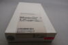 ARTHREX AR-1322DSC Instruments Kit for Mini SutureTak