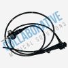 OLYMPUS CF-H180AL Colonoscope