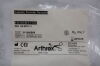 ARTHREX AR-6575-11 Partially Threaded Cannula, 8.25 mm ID 11 cm Length