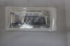 ARTHREX AR-7230-01 FiberWire blue 18" T-12 taper