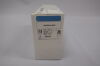 CONMED C9911A 2.9mm Spherical Bur, Microblade, Small Joint