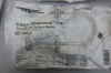COOPER SURGICAL 10007LP M-Style Mushroom Cup Vacuum-Assist Delivery System