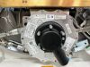 SIEMENS 11020240   11253390 CHRONON Tube CT Scanner