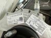 SIEMENS 11020240   11253390 CHRONON Tube CT Scanner