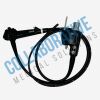 PENTAX EG-2990i Gastroscope