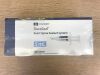 COVIDIEN 206520 DuraSeal Exact Spine Sealant System Polymer Kit 5mL (5/Box)(X)
