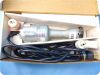 STRYKER 8380-210  Cast Cutter
