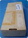 STRYKER 8380-210  Cast Cutter