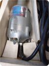 STRYKER 8380-210  Cast Cutter