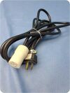 STRYKER 8380-210  Cast Cutter