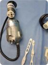 STRYKER 8380-210  Cast Cutter
