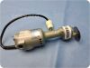 STRYKER 8380-210  Cast Cutter
