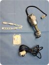 STRYKER 8380-210  Cast Cutter