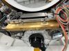 SIEMENS 11061230 Tube collimator LP1 CT Scanner
