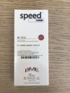 BIOMEDICAL SE-1512 Speed Nitinol Implant 15x12x12mm(X)