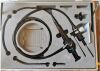 OLYMPUS LF-2 Endoscope