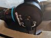 OLYMPUS LF-2 Endoscope