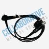 PENTAX EC-3490Li Colonoscope