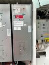 SIEMENS 11061381 IRSi-1a CT Scanner