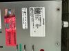 SIEMENS 11061381 IRSi-1a CT Scanner