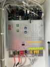 SIEMENS 11061393 aCtimas 1G CT Scanner