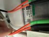 SIEMENS 11061393 aCtimas 1G CT Scanner