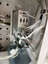 SIEMENS 11061432 Rotation Servo Controller JD420 CT Scanner