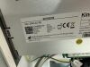 SIEMENS 11061432 Rotation Servo Controller JD420 CT Scanner