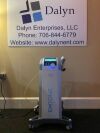 BTL AESTHETICS 2022 BTL Emtone