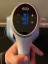 BTL AESTHETICS 2022 BTL Emtone