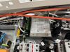 SIEMENS 11061277 PCBA aCTivate PDS control board CT Scanner