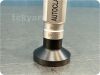 AED ADVANCED ENDOSCOPY DEVICES 5715B 30º Autoclavable Laparoscope