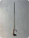 AED ADVANCED ENDOSCOPY DEVICES 5715B 30º Autoclavable Laparoscope