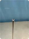 AED ADVANCED ENDOSCOPY DEVICES 5715B 30º Autoclavable Laparoscope