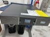 SIEMENS 11061281 UPS 230V 1500VA/EATON 9PX CT Scanner