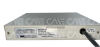 HITACHI PX74-05816 HUB Assy CT Scanner
