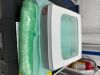 SIEMENS 11102558 aCTi_PL_haloriel_IVK CT Scanner
